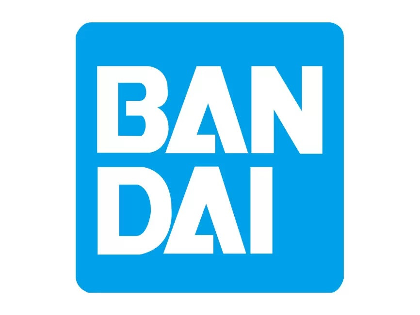 Bandai